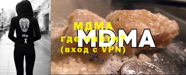 бошки Баксан