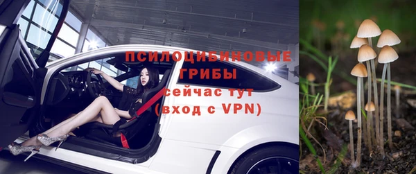 мяу мяу мука Балабаново